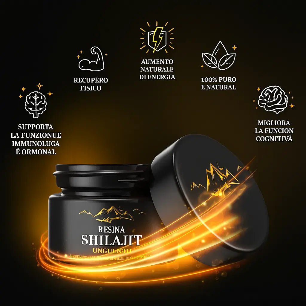 gid://shopify/MediaImage/33691372224668